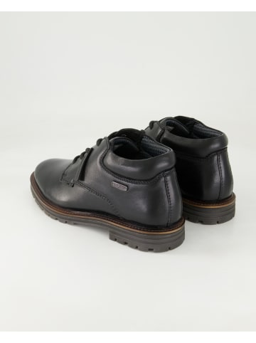 SALAMANDER Stiefeletten in Schwarz