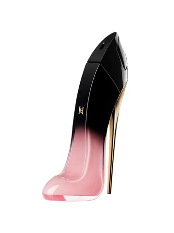 Carolina Herrera Good Girl Blush Elixir Eau de Parfum 80 ml
