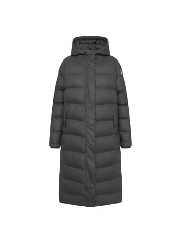 Derbe Interholm Jacke in