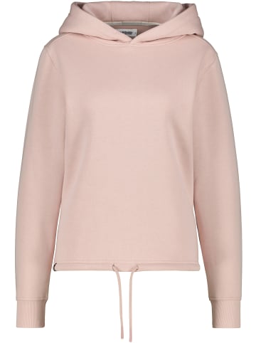 alife and kickin Kapuzensweatshirt DunjaAK A in blossom
