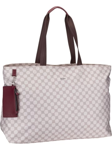 PICARD Shopper Yeah 3251 in Cream