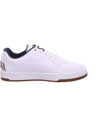 Puma Shoes Sneaker Caven 2.0 in Weiß
