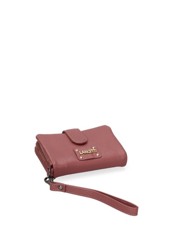 Lancetti Geldbörse in ROSE
