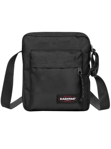 Eastpak Eastpak Arcade Mini Bag in Schwarz