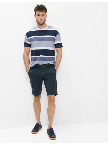 BRAX  Hose Brazil in indigo