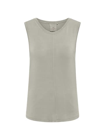 Venice Beach T-Shirt Dhira 4009 in Hellgrün