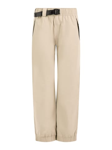 Protest " PRTSami in BambooBeige