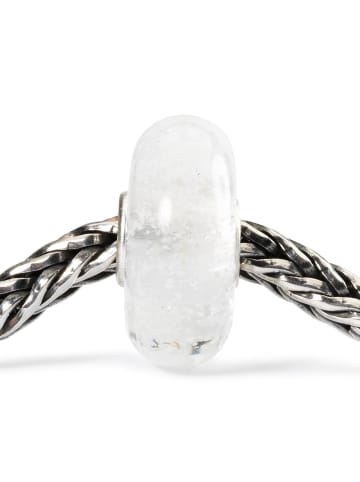 Trollbeads 925 Sterling Silber