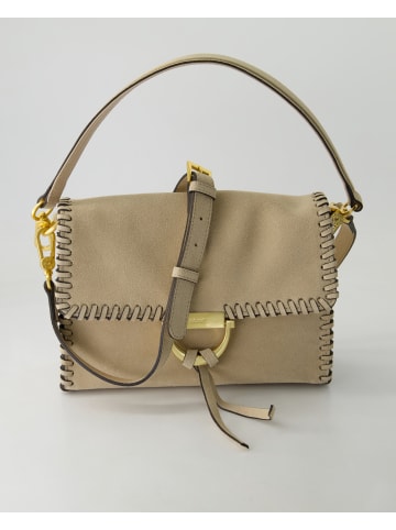Abro Handtaschen in Beige