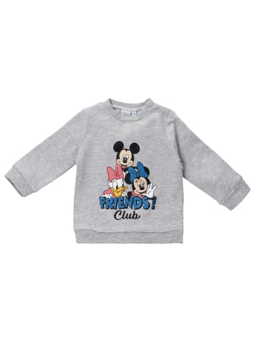 Disney Pullover Disney in grau