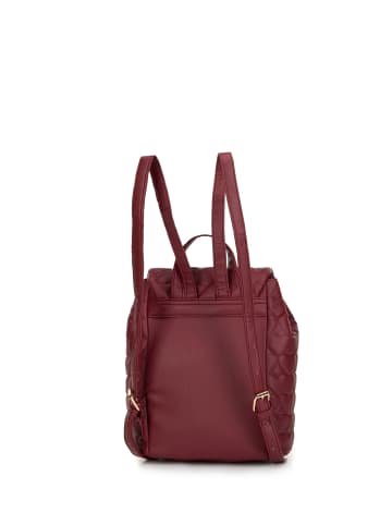 Wittchen YOUNG COLLECTION in Burgundy