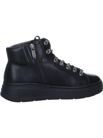 Tamaris Stiefel für Damen in schwarz