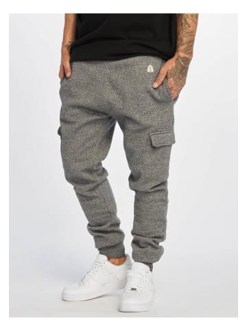 Just Rhyse Just Rhyse in anthracite