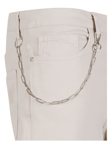 2Y Studios 2Y Studios in ecru