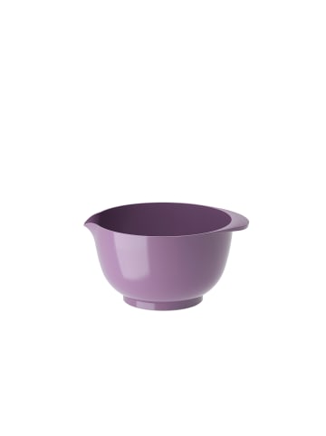 Rosti Rührschüssel NEW Margrethe in Lavender