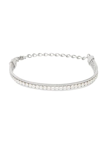Breil Armband emma silber