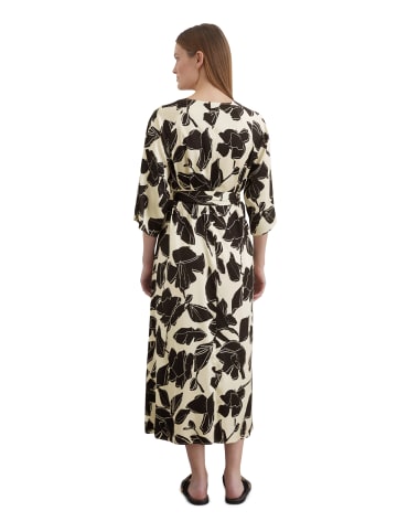 Marc O'Polo Wickelkleid regular in multi