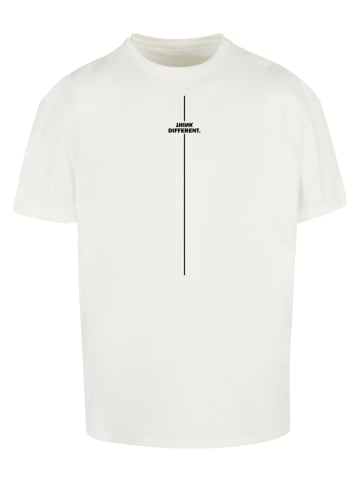 Merchcode T-Shirt in ready for dye