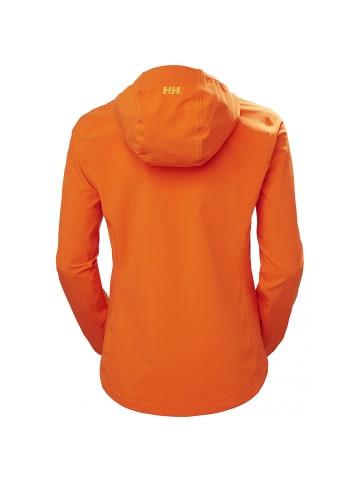 Helly Hansen W CASCADE SHIELD JACKET