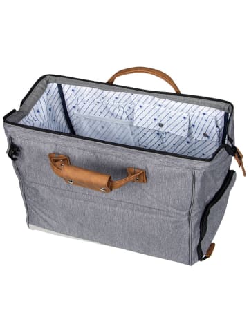 Cabaia Sporttasche Recycled Oxford in New York