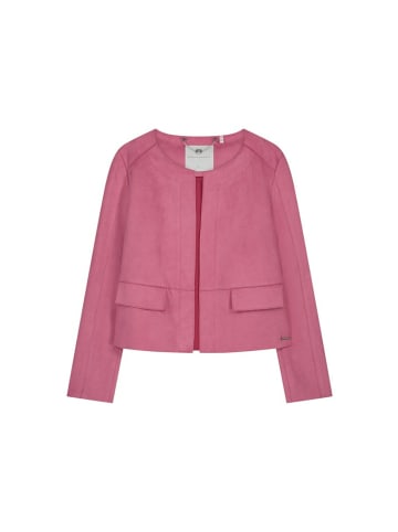 RINO&PELLE Blazer für Damen in Rosa