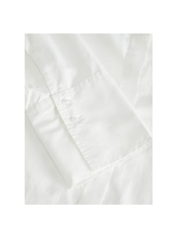 JJXX Langarmbluse in blanc de blanc