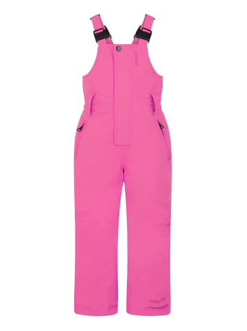 Protest " NEUTRAL TD in Foxy Pink