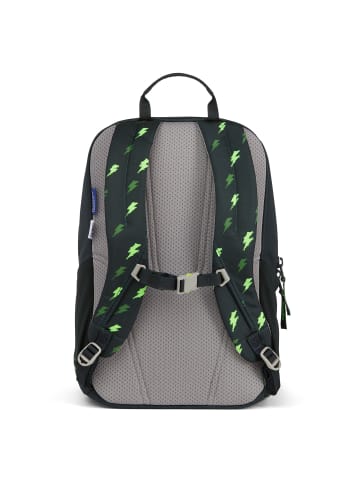 Ergobag Ease Kinderrucksack 35 cm in bärtolomäus