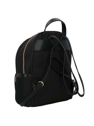 U.S. Polo Assn. Houston Daypack 31 cm in black