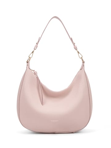 DIANA Umhängetasche in ROSE