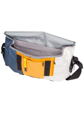 Timbuk2 Umhängetasche Classic M in Golden Bag