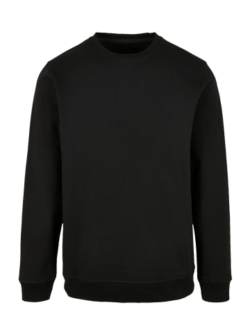 F4NT4STIC Sweatshirt Escape Discover the World Town Train Station in schwarz