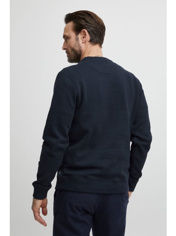 FQ1924 Sweatshirt FQBirge - 21900542-ME in blau