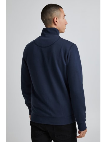 11 Project Troyer PRSibe in Blau