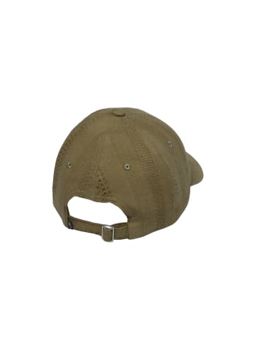 Marc O'Polo Cap in Fresh Seaweed
