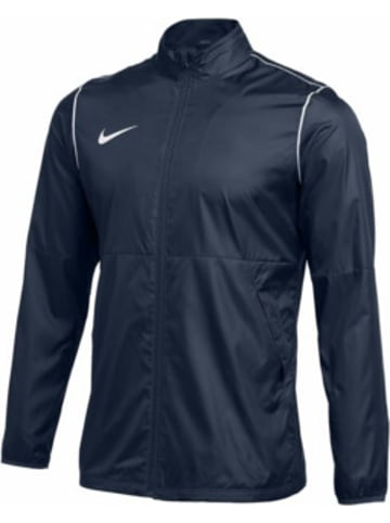 Nike Regenjacke für Herren in unifarben in uni