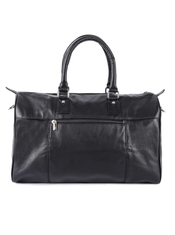 Roberto Geissini Weekender Tasche