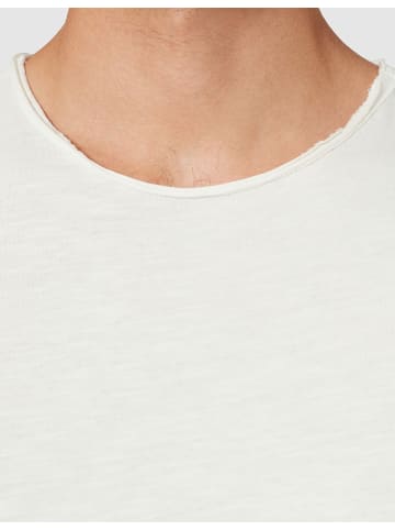 Jack & Jones T-Shirt für Herren in weiß