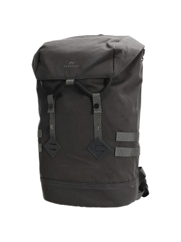 Doughnut Colorado Meditative Dark - Rucksack 15" 47 cm (ground x sand) in ground