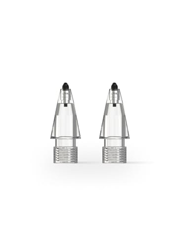 Metapen Air-Flex Tips Ersatzspitzen