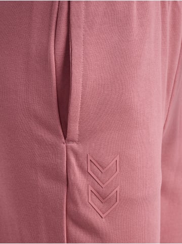 Hummel Hummel Hose Hmlactive Multisport Damen in DUSTY ROSE