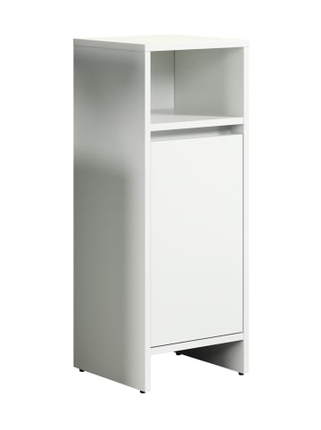 ebuy24 Weiß 32 x 28 cm