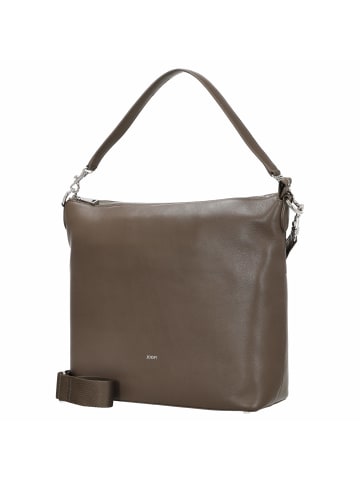 JOOP! Women Sofisticato 1.0 Alara - Umhängetasche 33 cm (morel) in morel
