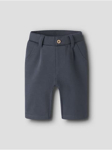 name it Hose in Ombre Blue1