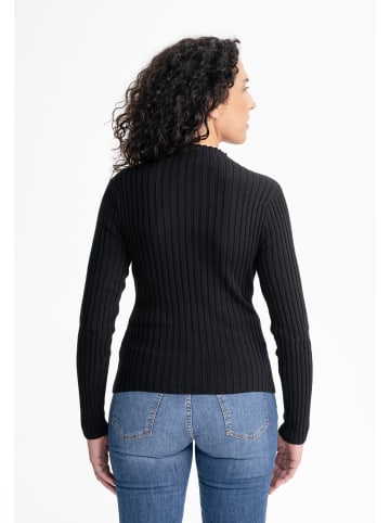 MELA Strickpullover NAMARI