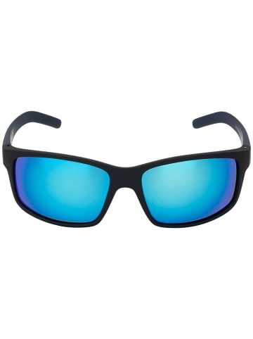 BEZLIT Sonnenbrille in Blau