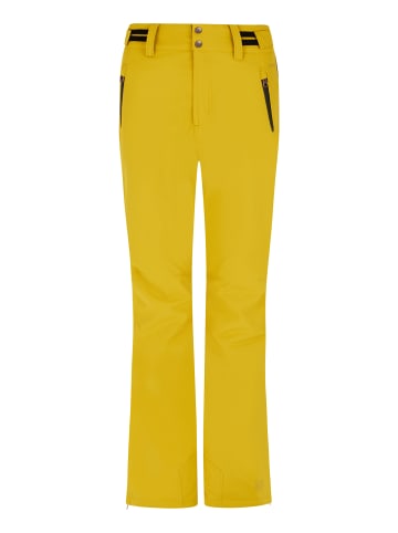 Protest " PRTCINNAMONES in OliveOil Green