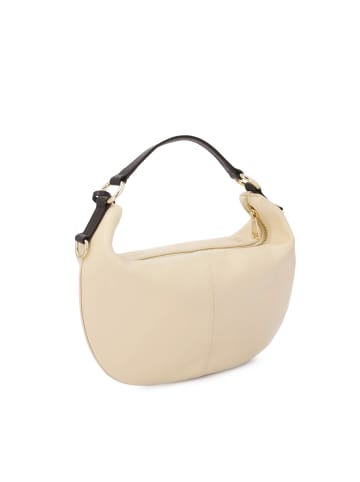 Kazar Schultertaschen in Beige