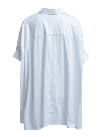 Smith & Soul für in uni