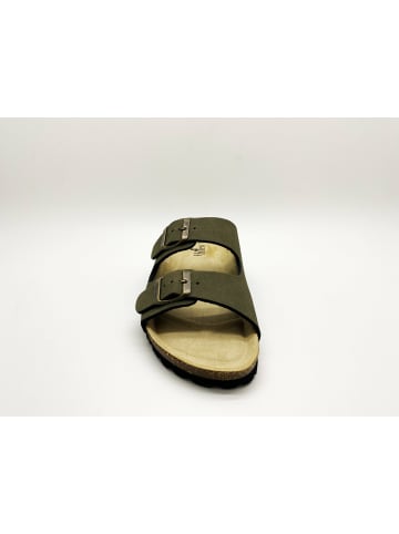 thies Sandalen für Herren in beige